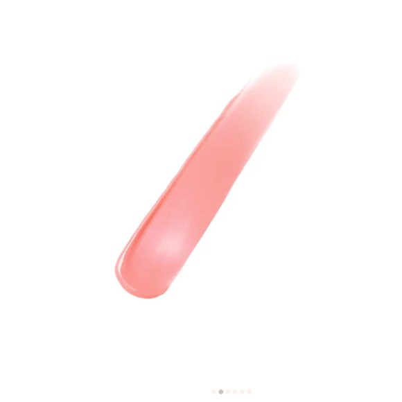 SALE👄Trestique Pink Lip Crayon Set - Paris Pink - Picture 2 of 7